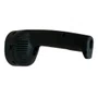 Conjunto do Cabo - 182842-5 - Makita