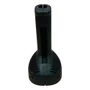Conjunto do Cabo - 182842-5 - Makita