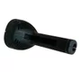 Conjunto do Cabo - 182842-5 - Makita