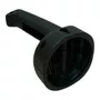 Conjunto do Cabo - 182842-5 - Makita