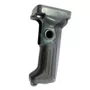 Conjunto do Cabo - 187946-8 - Makita