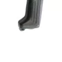 Conjunto do Cabo - 187946-8 - Makita
