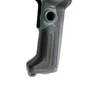Conjunto do Cabo - 187946-8 - Makita