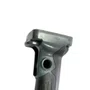 Conjunto do Cabo - 187946-8 - Makita