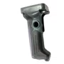 Conjunto do Cabo - 187946-8 - Makita