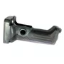 Conjunto do Cabo - 187946-8 - Makita
