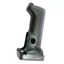 Conjunto do Cabo - 187946-8 - Makita