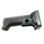 Conjunto do Cabo - 187946-8 - Makita