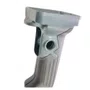 Conjunto do Cabo - 187946-8 - Makita