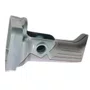 Conjunto do Cabo - 187946-8 - Makita