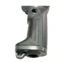 Conjunto do Cabo - 187946-8 - Makita