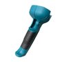 Conjunto do Cabo - 188291-4 - Makita