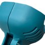 Conjunto do Cabo - 188291-4 - Makita
