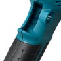 Conjunto do Cabo - 188291-4 - Makita