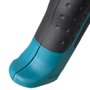 Conjunto do Cabo - 188291-4 - Makita