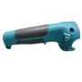 Conjunto do Cabo - 188291-4 - Makita