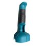 Conjunto do Cabo - 188291-4 - Makita