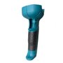 Conjunto do Cabo - 188291-4 - Makita
