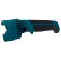 Conjunto do Cabo - 188450-0 - Makita
