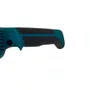 Conjunto do Cabo - 188450-0 - Makita