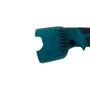 Conjunto do Cabo - 188450-0 - Makita