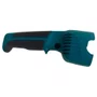 Conjunto do Cabo - 188450-0 - Makita