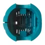 Conjunto do Cabo - 188450-0 - Makita