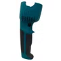 Conjunto do Cabo - 188450-0 - Makita