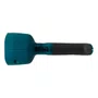 Conjunto do Cabo - 188450-0 - Makita