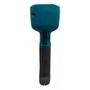 Conjunto do Cabo - 188450-0 - Makita