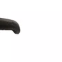 Conjunto do Cabo para SA7000C - 183784-6 - Makita