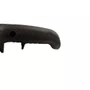 Conjunto do Cabo para SA7000C - 183784-6 - Makita