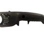 Conjunto do Cabo para SA7000C - 183784-6 - Makita