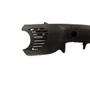 Conjunto do Cabo para SA7000C - 183784-6 - Makita
