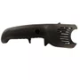 Conjunto do Cabo para SA7000C - 183784-6 - Makita
