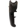 Conjunto do Cabo para SA7000C - 183784-6 - Makita