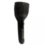 Conjunto do Cabo para SA7000C - 183784-6 - Makita