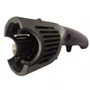 Conjunto do Cabo para SA7000C - 183784-6 - Makita