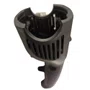 Conjunto do Cabo para SA7000C - 183784-6 - Makita