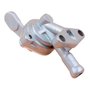 Conjunto do Corpo da Torneira - RX00000022 - Makita