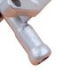 Conjunto do Corpo da Torneira - RX00000022 - Makita