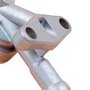 Conjunto do Corpo da Torneira - RX00000022 - Makita