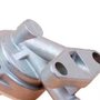 Conjunto do Corpo da Torneira - RX00000022 - Makita