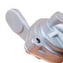 Conjunto do Corpo da Torneira - RX00000022 - Makita