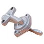 Conjunto do Corpo da Torneira - RX00000022 - Makita