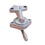 Conjunto do Corpo da Torneira - RX00000022 - Makita