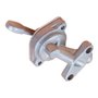 Conjunto do Corpo da Torneira - RX00000022 - Makita