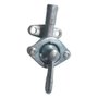 Conjunto do Corpo da Torneira - RX00000022 - Makita