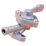 Conjunto do Corpo da Torneira - RX00000022 - Makita