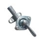 Conjunto do Corpo da Torneira - RX00000022 - Makita